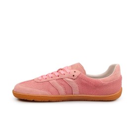Coqueflex Senzala Textile | Retro and Fresh Barefoot Style