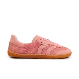 Coqueflex Senzala Textile | Retro and Fresh Barefoot Style