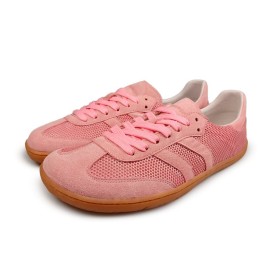Coqueflex Senzala Textile | Retro and Fresh Barefoot Style