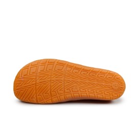 Coqueflex Senzala Textile | Retro and Fresh Barefoot Style