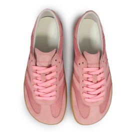 Coqueflex Senzala Textile | Retro and Fresh Barefoot Style