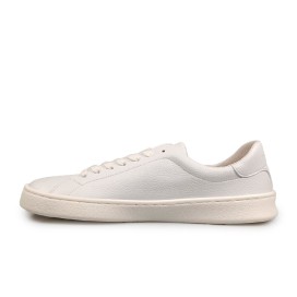 Coqueflex Prime | Urban Barefoot Shoe with Wide Toe Box