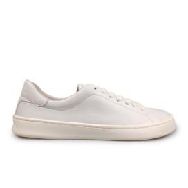 Coqueflex Prime | Urban Barefoot Shoe with Wide Toe Box