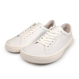 Coqueflex Prime | Urban Barefoot Shoe with Wide Toe Box