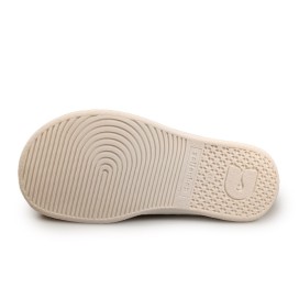 Coqueflex Prime | Urban Barefoot Shoe with Wide Toe Box
