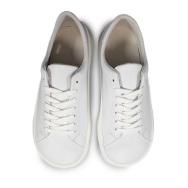 Coqueflex Prime | Urban Barefoot Shoe with Wide Toe Box