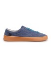 Coqueflex Prime Têxtil - Unisexo
