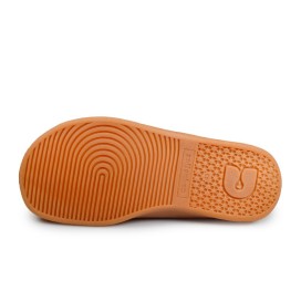 Coqueflex Prime Textil Unisex | Zapatilla Barefoot de Tela