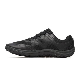 Merrell Trail Glove 8 - Homem | Sapatilha Barefoot de Trail