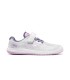 Joma Supercross Kids | Track & Field Barefoot Athletic Shoes