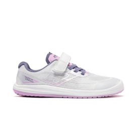 Joma Supercross Niños | Zapatillas de Atletismo y Deporte Barefoot