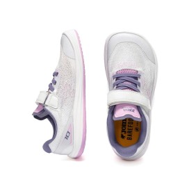Joma Supercross Niños | Zapatillas de Atletismo y Deporte Barefoot
