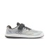 Joma Supercross Kids | Track & Field Barefoot Athletic Shoes