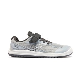Joma Supercross Niños | Zapatillas de Atletismo y Deporte Barefoot