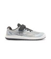 Joma Supercross – Barefoot Running Shoes Kids