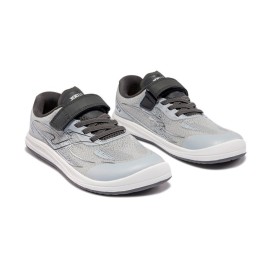 Joma Supercross Kids | Track & Field Barefoot Athletic Shoes