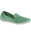 Merrell Mimix Daze
