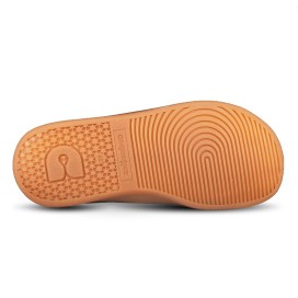 Coqueflex Prime Textil Unisex | Zapatilla Barefoot de Tela