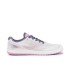 Joma Supercross Junior | Sapatilhas Atletismo Barefoot
