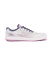 Joma Supercross – Sapatilha Barefoot Running Junior