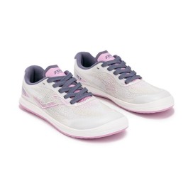 Joma Supercross Junior | Sapatilhas Atletismo Barefoot