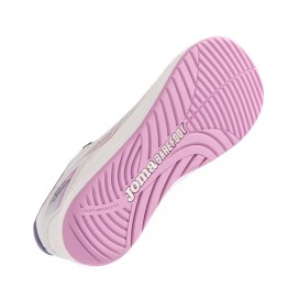 Joma Supercross Junior | Barefoot Track & Field Shoes