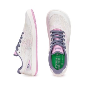 Joma Supercross Junior | Sapatilhas Atletismo Barefoot