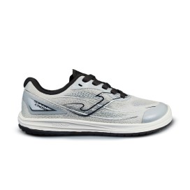 Joma Supercross Junior | Barfuß-Leichtathletikschuhe