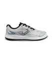 Joma Supercross – Junior Barefoot Running Shoe