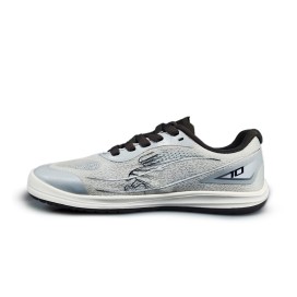 Joma Supercross Junior | Barfuß-Leichtathletikschuhe