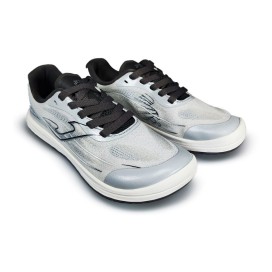 Joma Supercross Junior | Sapatilhas Atletismo Barefoot