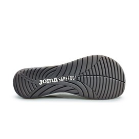 Joma Supercross Junior | Barfuß-Leichtathletikschuhe