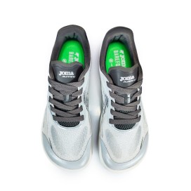 Joma Supercross Junior | Barefoot Track & Field Shoes