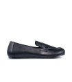 Coqueflex Oxford Pele - Mulher