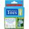 Correctores de dedos -Correct Toes-