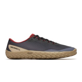 Merrell Vapor Glove 7 Homem | Conexão Total e Proprioceção