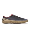 Merrell Vapor Glove 7 - Homem