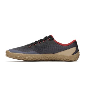 Merrell Vapor Glove 7 Men's | Ultimate Ground Feel & Feedback