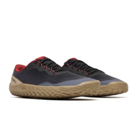 Merrell Vapor Glove 7 Herren | Direktes Bodengefühl & Feedback