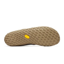 Merrell Vapor Glove 7 Herren | Direktes Bodengefühl & Feedback