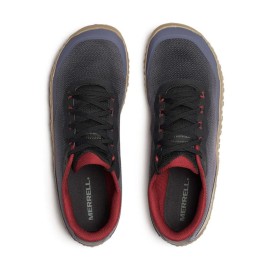 Merrell Vapor Glove 7 Men's | Ultimate Ground Feel & Feedback