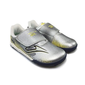 Joma Gol Niños Barefoot | Botas de fútbol turf para césped artificial