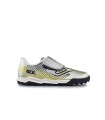 copy of Joma Gol - Junior Football Shoes