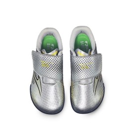 Joma Gol Niños Barefoot | Botas de fútbol turf para césped artificial