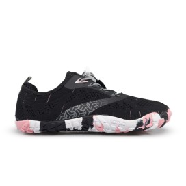 Saguaro Smart II | Zapatillas minimalistas para entrenamiento