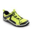 Breatho Trail Vivobarefoot 
