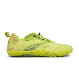 Saguaro Free I Barefoot Shoes | Lightweight and Flexible