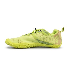 Saguaro Free I Zapatillas Barefoot | Ligeras y Flexibles