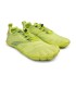 Saguaro Free I Barefoot Shoes | Lightweight and Flexible