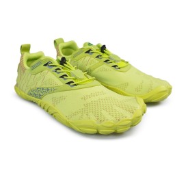 Saguaro Free I Zapatillas Barefoot | Ligeras y Flexibles